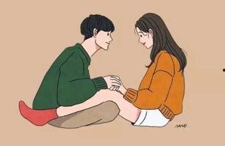 娱乐吃瓜男生内心的话,娱乐吃瓜男生的内心独白